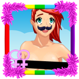 Cumilla's corner of silliness - last post by Cumilla