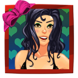 Doing a check - How many pe... - last post by Gabriela