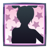 Mission Map Icon - last post by RosyCheekz